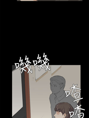 斯德哥爾摩症候群 1-40話[完結]_023_022