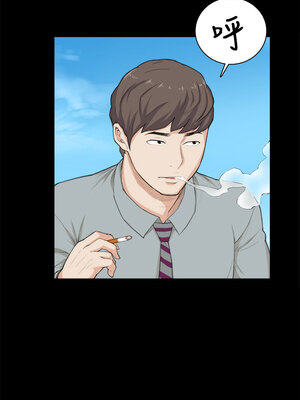 斯德哥爾摩症候群 1-40話[完結]_024_006