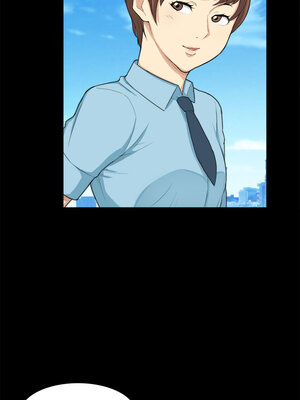 斯德哥爾摩症候群 1-40話[完結]_024_010