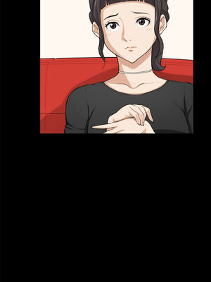 斯德哥爾摩症候群 1-40話[完結]_024_015