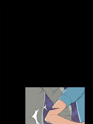 斯德哥爾摩症候群 1-40話[完結]_024_018