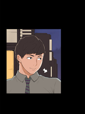 斯德哥爾摩症候群 1-40話[完結]_024_019