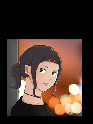 斯德哥爾摩症候群 1-40話[完結]_024_020