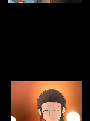 斯德哥爾摩症候群 1-40話[完結]_024_023