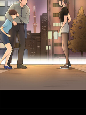 斯德哥爾摩症候群 1-40話[完結]_024_024