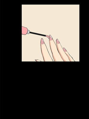 斯德哥爾摩症候群 1-40話[完結]_025_002