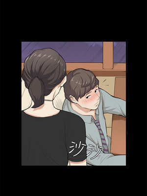 斯德哥爾摩症候群 1-40話[完結]_025_006