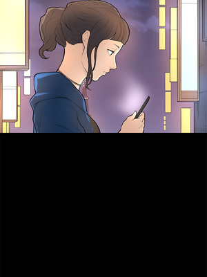 斯德哥爾摩症候群 1-40話[完結]_025_010