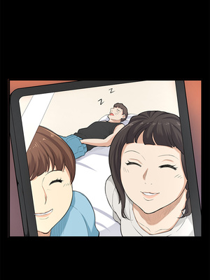 斯德哥爾摩症候群 1-40話[完結]_025_011