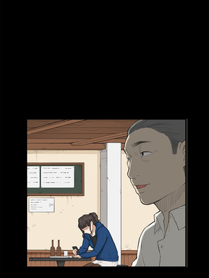 斯德哥爾摩症候群 1-40話[完結]_025_016