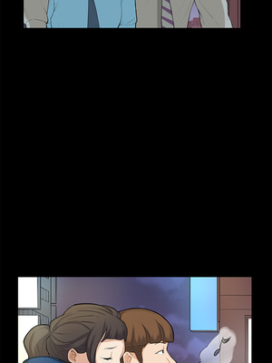 斯德哥爾摩症候群 1-40話[完結]_025_022