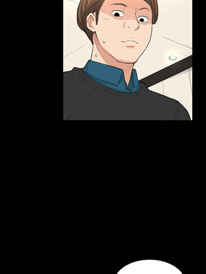 斯德哥爾摩症候群 1-40話[完結]_025_024