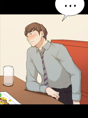 斯德哥爾摩症候群 1-40話[完結]_026_009