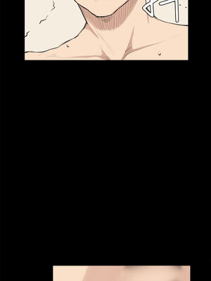 斯德哥爾摩症候群 1-40話[完結]_026_018