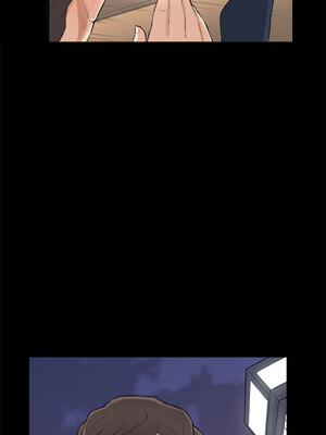 斯德哥爾摩症候群 1-40話[完結]_026_020