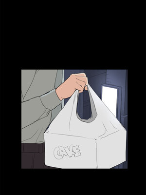 斯德哥爾摩症候群 1-40話[完結]_026_023