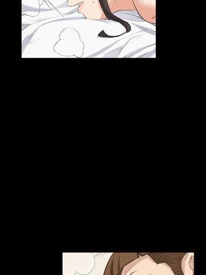 斯德哥爾摩症候群 1-40話[完結]_026_024