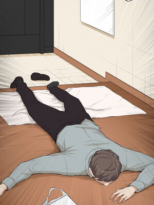 斯德哥爾摩症候群 1-40話[完結]_026_026