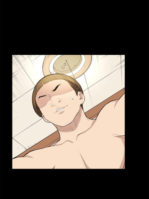 斯德哥爾摩症候群 1-40話[完結]_026_027