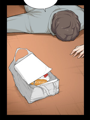 斯德哥爾摩症候群 1-40話[完結]_026_028