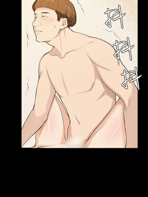 斯德哥爾摩症候群 1-40話[完結]_027_007