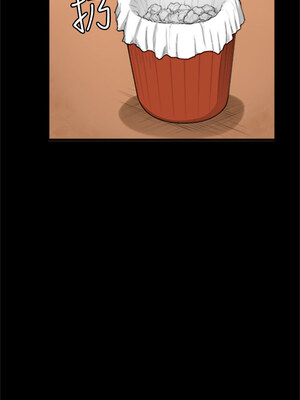 斯德哥爾摩症候群 1-40話[完結]_027_013