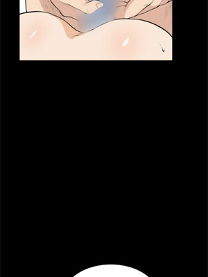 斯德哥爾摩症候群 1-40話[完結]_027_014