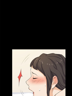 斯德哥爾摩症候群 1-40話[完結]_027_018