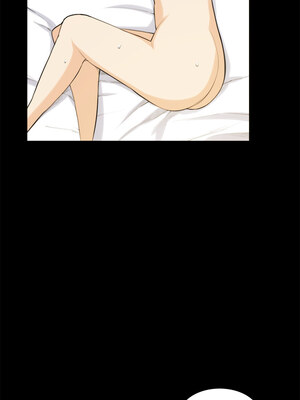 斯德哥爾摩症候群 1-40話[完結]_027_020