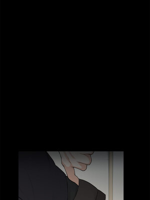 斯德哥爾摩症候群 1-40話[完結]_027_026