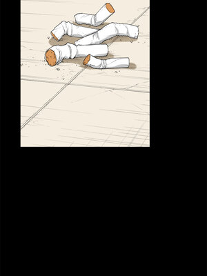 斯德哥爾摩症候群 1-40話[完結]_028_024