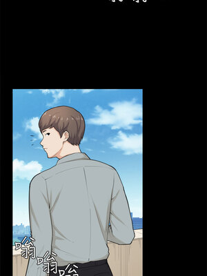 斯德哥爾摩症候群 1-40話[完結]_028_025