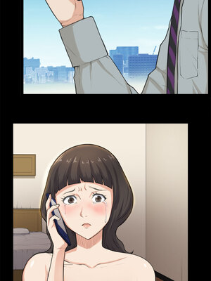 斯德哥爾摩症候群 1-40話[完結]_028_026