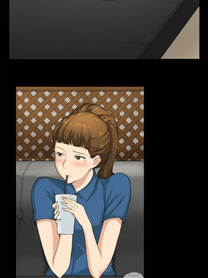 斯德哥爾摩症候群 1-40話[完結]_029_002