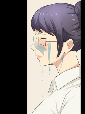 斯德哥爾摩症候群 1-40話[完結]_029_009