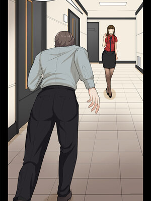 斯德哥爾摩症候群 1-40話[完結]_029_025