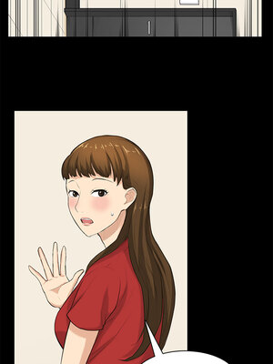 斯德哥爾摩症候群 1-40話[完結]_029_026