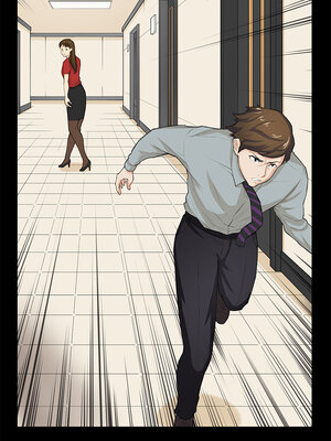 斯德哥爾摩症候群 1-40話[完結]_029_027