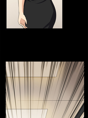 斯德哥爾摩症候群 1-40話[完結]_030_001