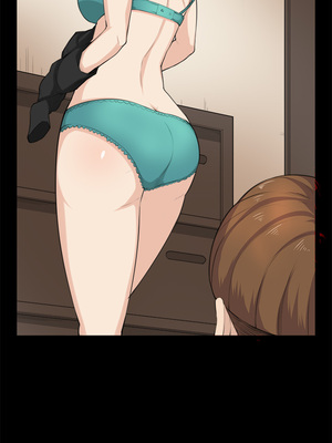 斯德哥爾摩症候群 1-40話[完結]_030_011