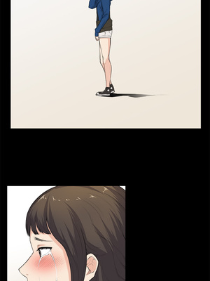 斯德哥爾摩症候群 1-40話[完結]_030_015