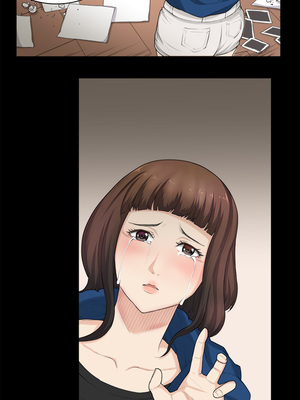 斯德哥爾摩症候群 1-40話[完結]_030_023