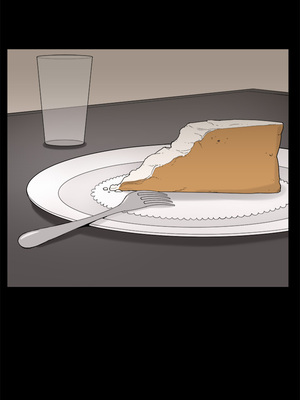 斯德哥爾摩症候群 1-40話[完結]_030_024