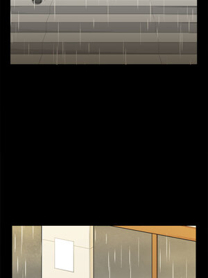 斯德哥爾摩症候群 1-40話[完結]_031_016