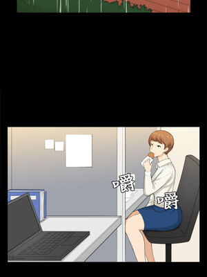 斯德哥爾摩症候群 1-40話[完結]_031_021