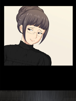 斯德哥爾摩症候群 1-40話[完結]_031_023