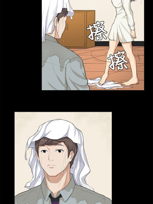 斯德哥爾摩症候群 1-40話[完結]_032_008