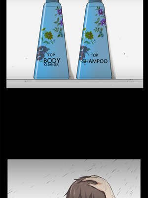 斯德哥爾摩症候群 1-40話[完結]_032_010