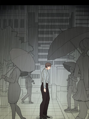 斯德哥爾摩症候群 1-40話[完結]_032_011