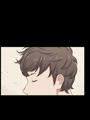 斯德哥爾摩症候群 1-40話[完結]_032_018